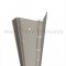 Markar HG315 Pin and Barrel Hinge