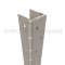 Markar HG323 Stainless Steel Hinge