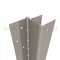 Markar HG323 Stainless Steel Hinge