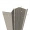 Markar HG326 Stainless Steel Hinge 