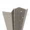 Markar HG329 Stainless Steel Hinge