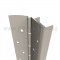 Markar HG3505 Security Hinge