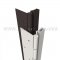 Markar HM104 Aluminum Hinge
