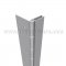 Markar HM204 Carbon Steel Hinge 