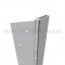 Markar HM204 Carbon Steel Hinge