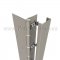Markar HM304 Pin and Barrel Hinge