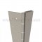 Markar HM304 Pin and Barrel Hinge