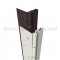Markar HS103 Aluminum Hinge