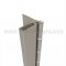 Markar HS303 Pin and Barrel Hinge 