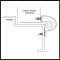 Product Specs for NGP 2252