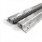 NGP 140S  Anodized Aluminum