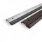 NGP 156S Door Gaskets