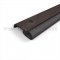 NGP 156S Door Gasket in DKB Finish