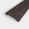 NGP 322 Half Threshold in DKB Finish