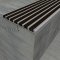 Application Image of NGP 3241 Non-Slip Stair Nosing