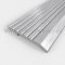  NGP 324 Half Thresholds in Mill Finish Aluminum