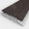 NGP 325HD Heavy Duty Half Thresholds