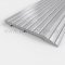 NGP 325HD Heavy Duty Half Threshold in MIL Finish