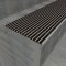 Application Image of NGP 3509 Non-Slip Stair Nosing