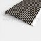 NGP 3511 Non-Slip Stair Nosing