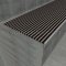 Application Image of NGP 3511 Non-Slip Stair Nosing