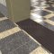 Application image of  NGP 355 Thermal Break Threshold in DKB Finish
