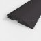 NGP 398 Carpet Divider