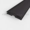 NGP 401 Carpet Divider