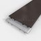 NGP 404 Carpet Dividers
