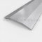 NGP 412 Utility Threshold in MIL Finish