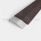 NGP 417 Carpet Edge Dividers