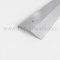 NGP 417 Carpet Edge Divider in MIL Finsih