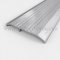 NGP 424E Utility Threshold in MIL Finish