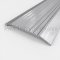 NGP 425 Utility Threshold in MIL Finish