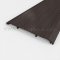 NGP 427E Utility Threshold in DKB Finish