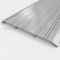 NGP 428E Utility Thresholds in MIL Finish