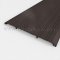 NGP 429E Utility Thresholds in DKB Finish