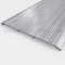 NGP 430E Utility Threshold in MIL Finish
