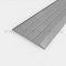 NGP 4413 Abrasive Cast Aluminum Threshold