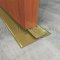 Application Image of NGP 442BR Interlocking Threshold