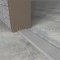 Application Image of NGP 4513 Abrasive Cast Aluminum Threshold
