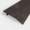 NGP 457 Half Threshold in DKB Finish