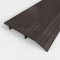 Dark Bronze Anodized