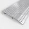 Mill Finish Aluminum
