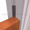 Application Image