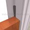 Application Image