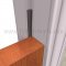 Application Image
