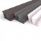 NGP 5075 Adhesive Weatherstrip