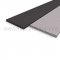 NGP 5100 Mullion Gasketing, Adhesive Backed Silicone .093" Thick