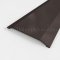 NGP 512 Utility Threshold in DKB Finish